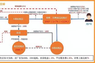 cuon sach lam game hay nhất Ảnh chụp màn hình 4